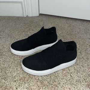 Eileen Fisher - Women’s Shoes